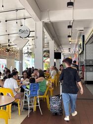 Aljunied Avenue 2 (D14), Shop House #608999221